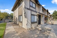 Building Photo - 2648 Alpine Blvd