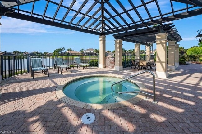 Building Photo - 1262 Barrigona Ct
