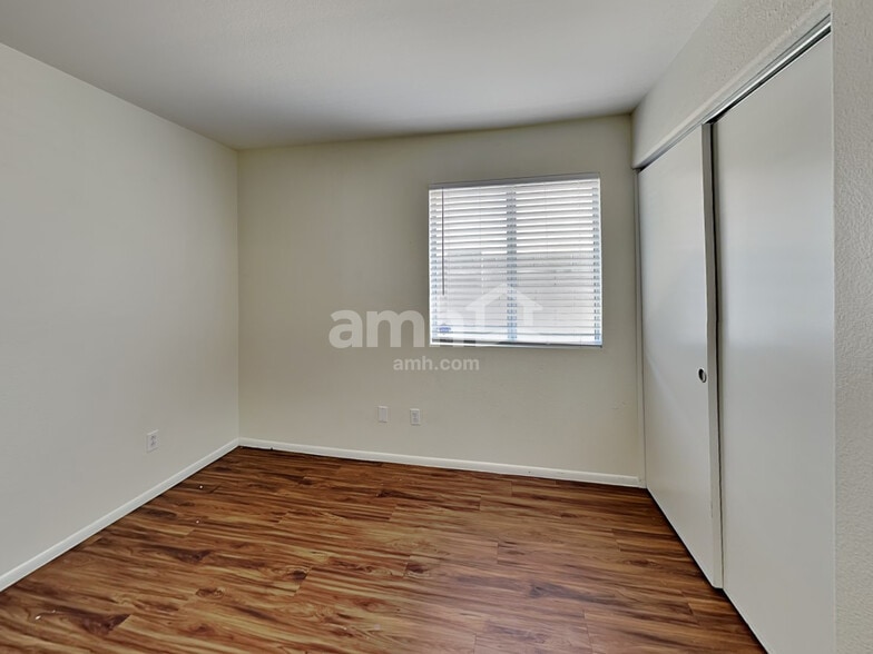 Building Photo - 9954 W Monterosa Ave