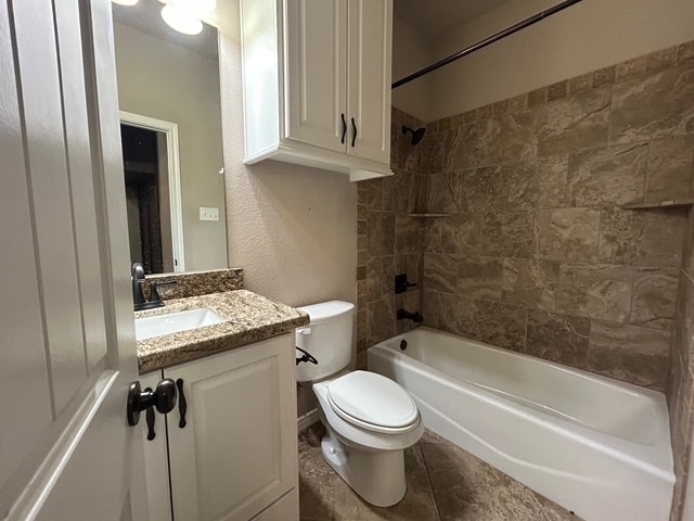 Building Photo - 15623 Shady Brook Ln