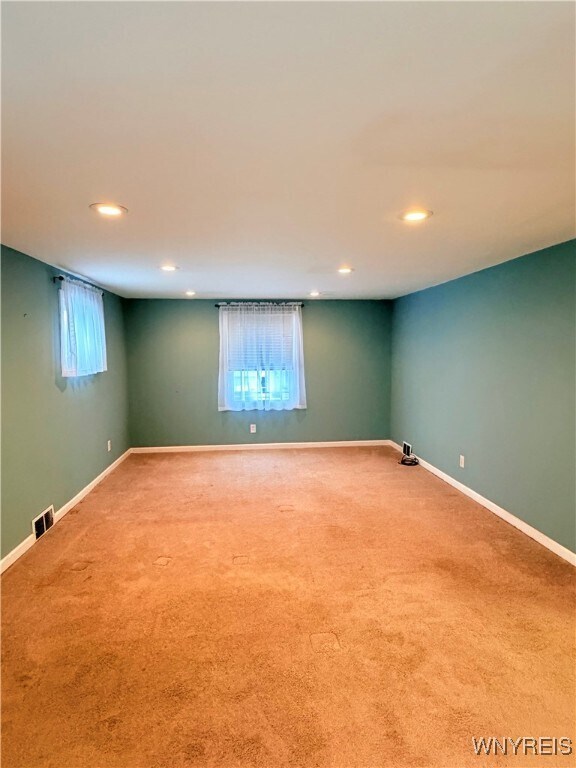 Building Photo - 79 E Toulon Dr