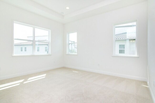 Building Photo - 13557 Larkton Ln