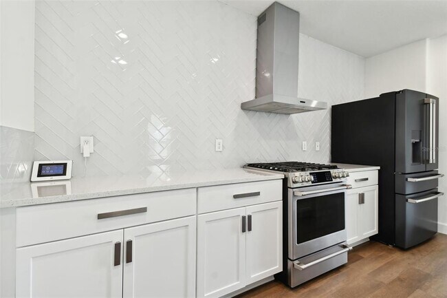 Building Photo - 5507 Rainwood Meadows Dr