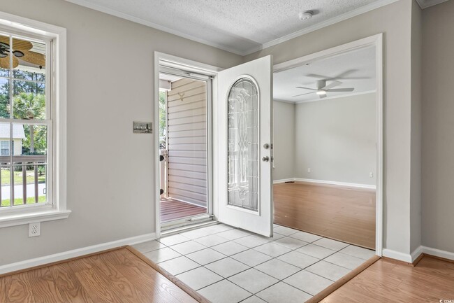 Building Photo - 257 Stone Throw Dr