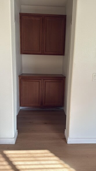 Building Photo - 6274 Arcadia St