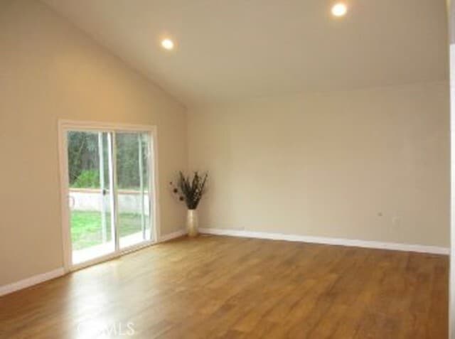 Building Photo - 21530 Birch Hill Dr