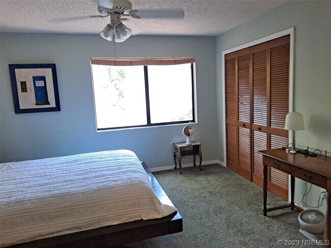 Building Photo - 4303 Gull Cove