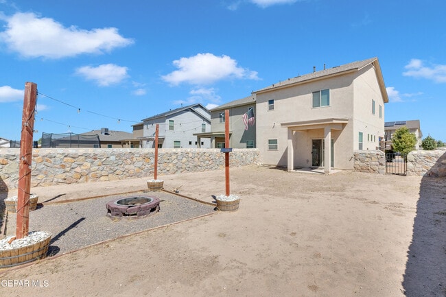 Building Photo - 11474 Dawn Vw Rd