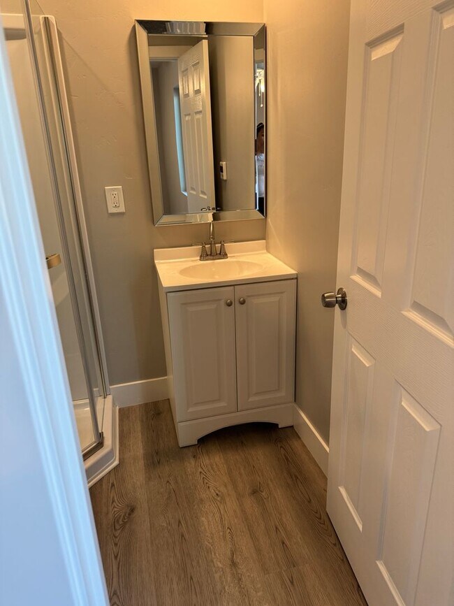 Building Photo - 2987 54th St