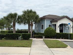 Building Photo - 3972 Plainview Dr