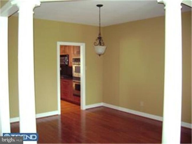 Building Photo - 178 Windgate Dr