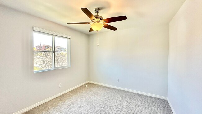 Building Photo - Wonderful & Updated Two-Story in the Quiet and Peaceful Wanis View Estates Community of Oceanside!