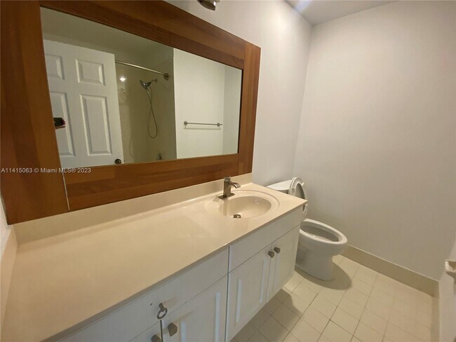 Building Photo - 4272 Vineyard Cir