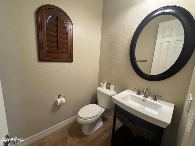 Building Photo - 3779 N Denny Way