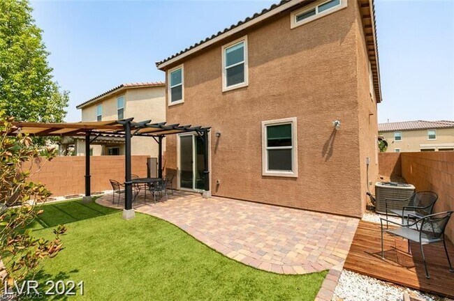 Building Photo - 5475 Ordesa Valley Rd