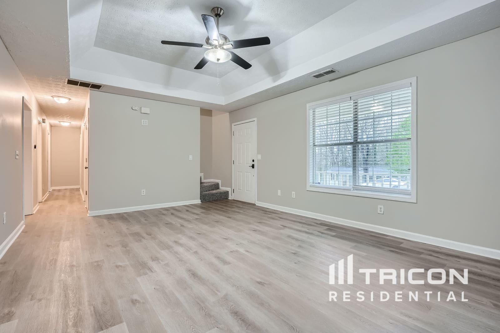 Building Photo - 1761 Silver Leaf Ct SW