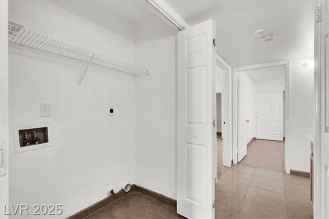 Building Photo - 4404 W Lake Mead Blvd