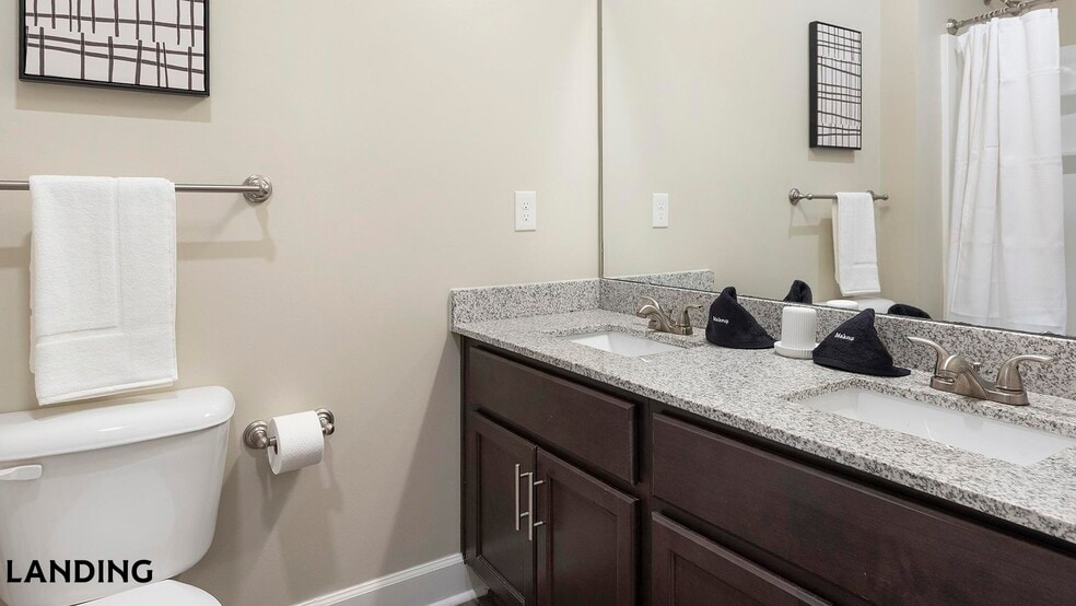 Building Photo - 3000 Daventry Cir