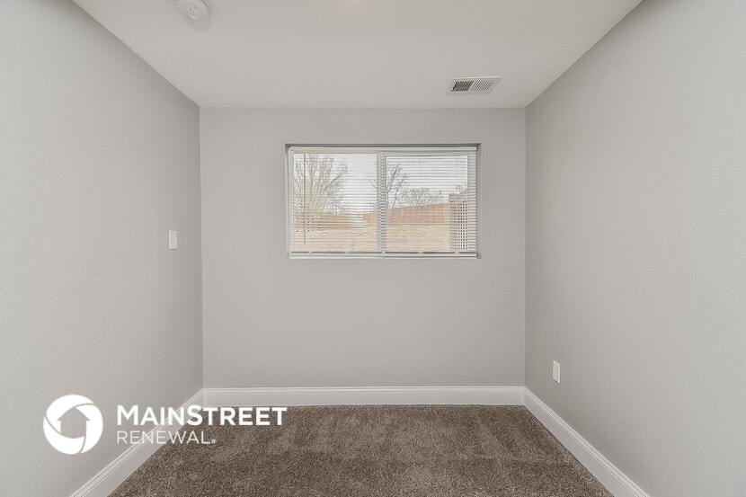 Building Photo - 35 Bella Vista Ln