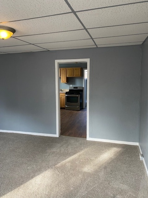 Building Photo - 511 Abend St