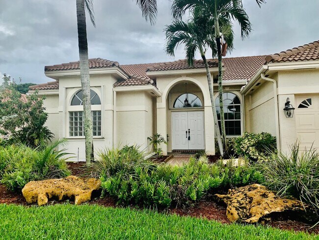 Building Photo - 9456 Lake Serena Dr