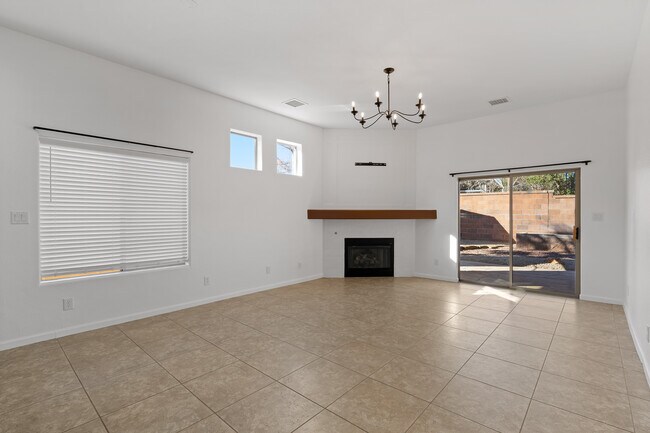 Building Photo - 5427 Cedar Springs Dr