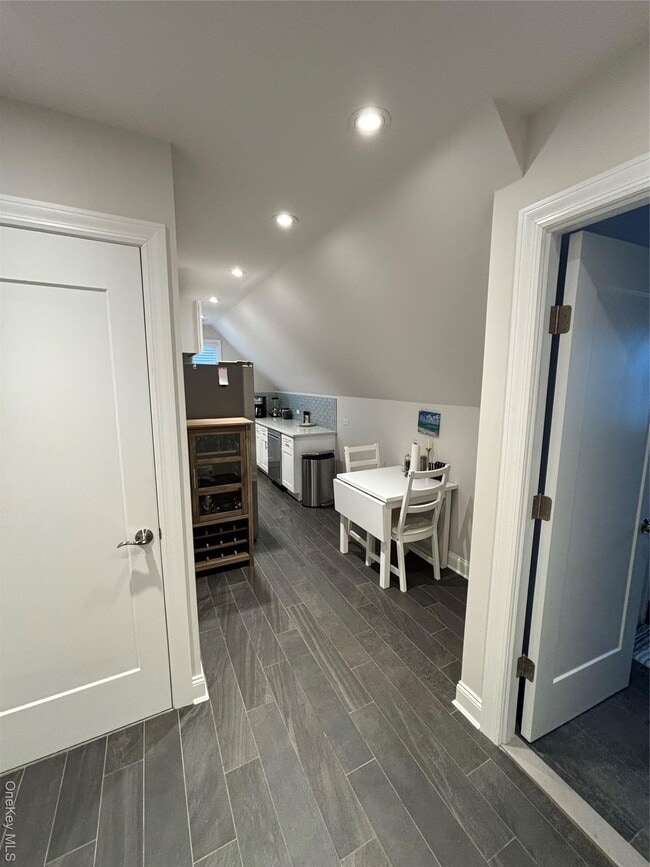 Building Photo - 50-37-50195 195th St