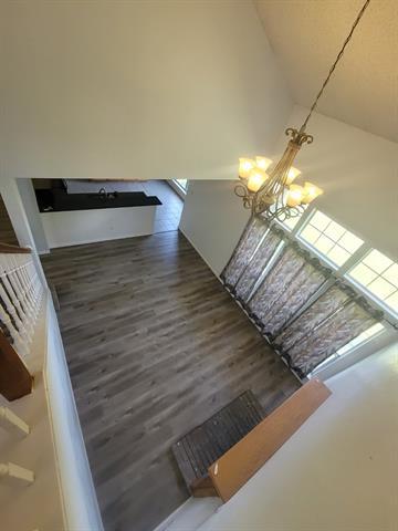 Building Photo - 10132 Long Rifle Dr