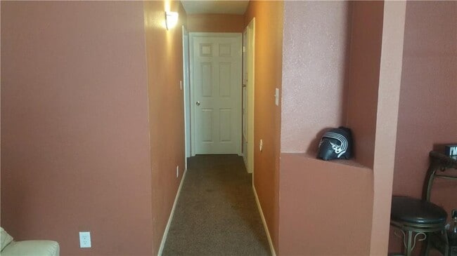 Building Photo - 12545 Paseo Alegre Ave