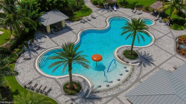 Building Photo - 2288 Dancy St