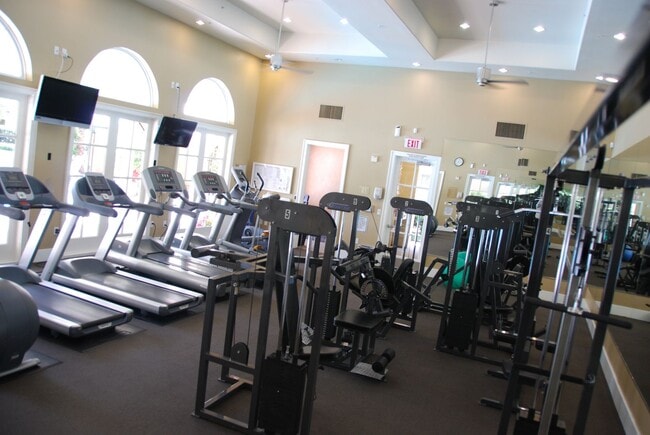 Building Photo - Wonderful 1 Bedroom in Irvine Watermarke C...