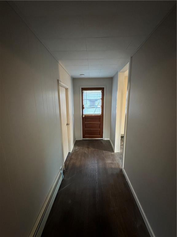 Building Photo - 1 Lake Ct