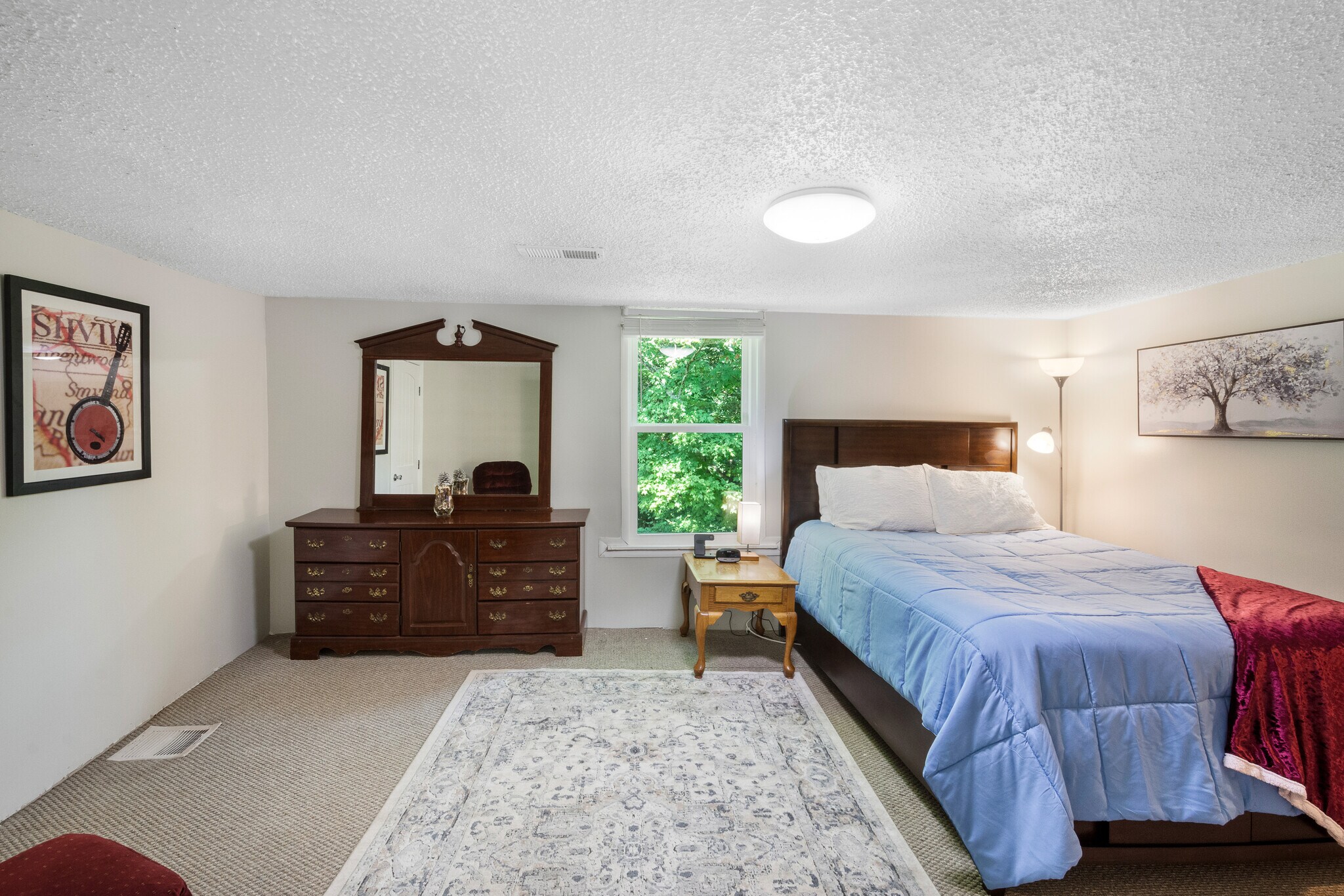 Building Photo - 2614 Couchville Pike
