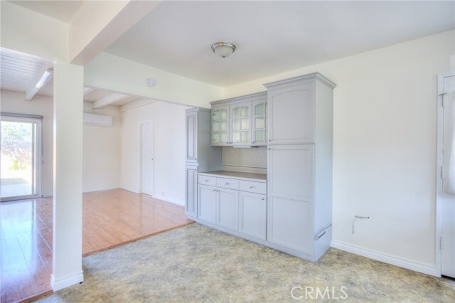 Building Photo - 2029 W 162nd St