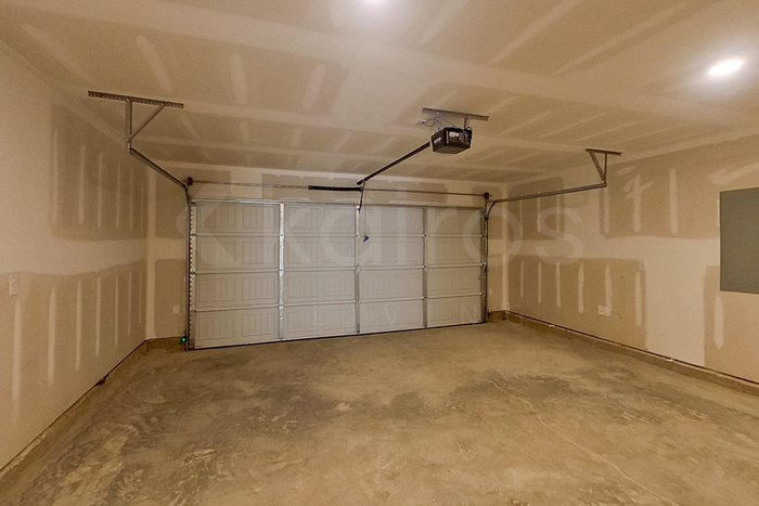Building Photo - 108 Flat Rock Ml Trl