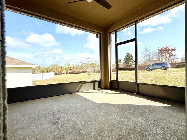 Building Photo - Lifestyle upgrade: Sleek 3Bedrooms/2Baths home in Leesburg’s Seasons at Hillside!