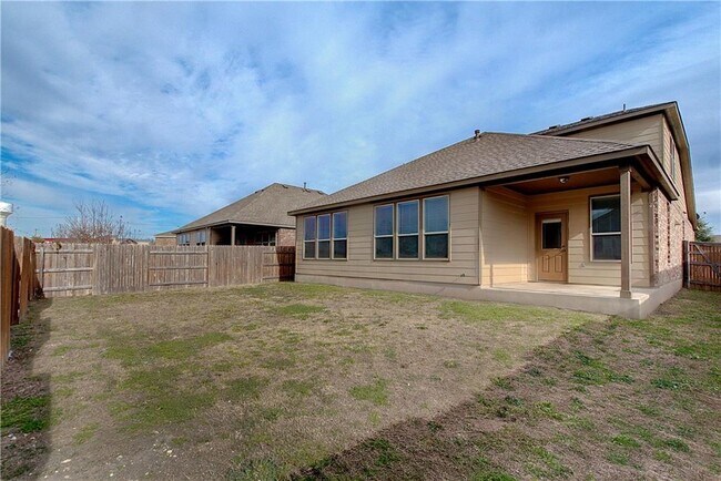 Building Photo - 3028 Angelina Ct