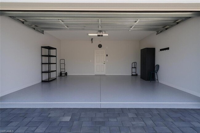 Building Photo - 4341 NW 34th Pl