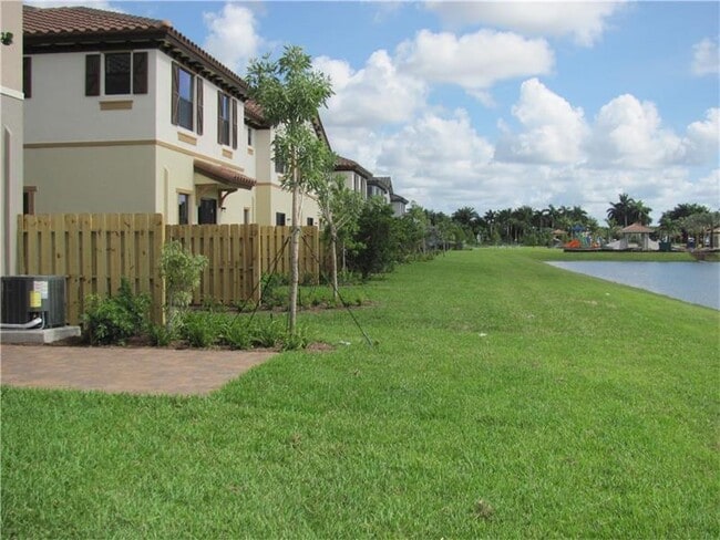 Building Photo - 13007 Anthorne Ln