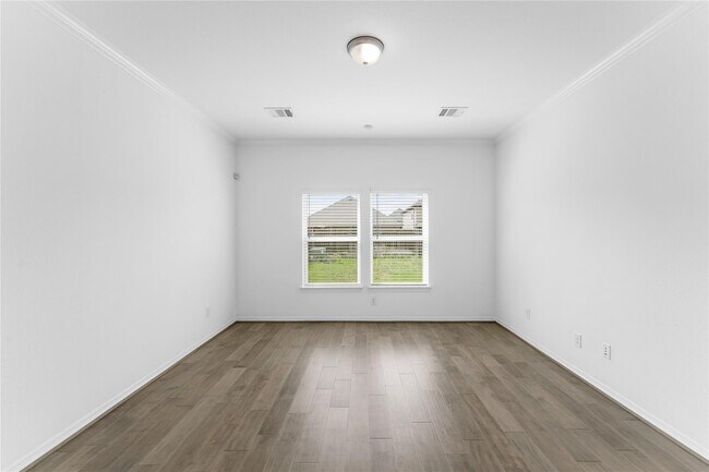 Building Photo - 3614 Windward Canyon Dr