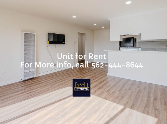 Building Photo - 207-Breed