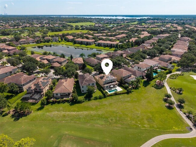 Building Photo - 8312 Prestbury Dr