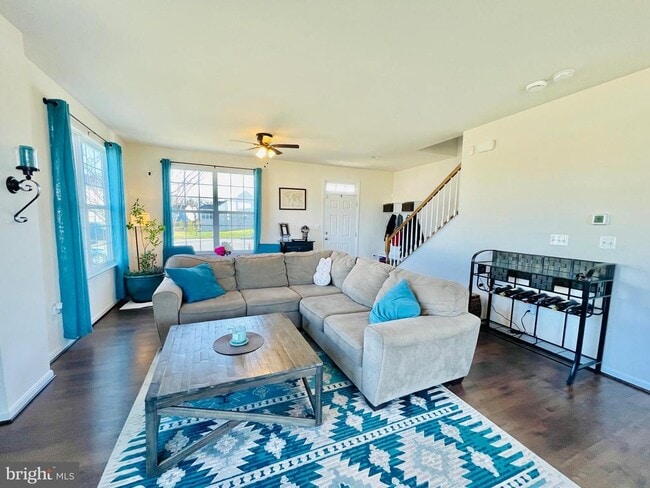 Building Photo - 73 Wellspring Dr