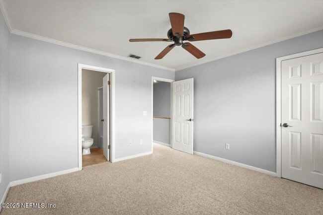 Building Photo - 10 Ponte Vedra Ct