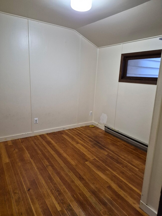 Building Photo - 10391 US Hwy 34