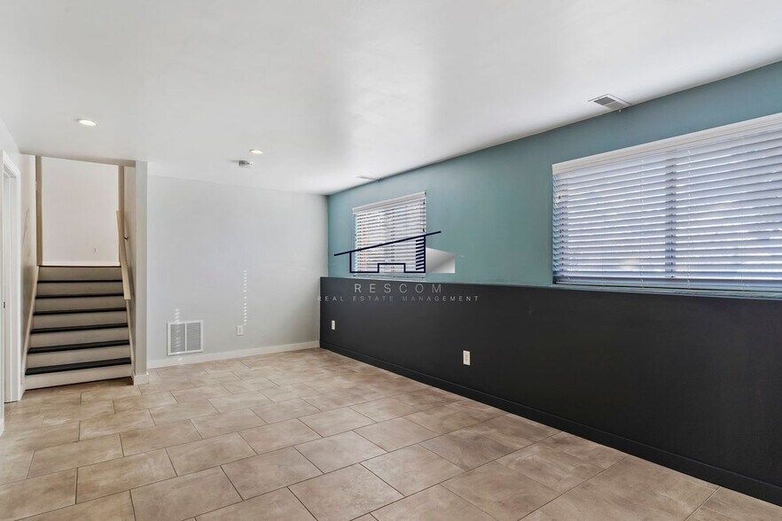 Building Photo - 1186 E 3150 N