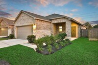 Building Photo - 14554 Rustic Birch Dr