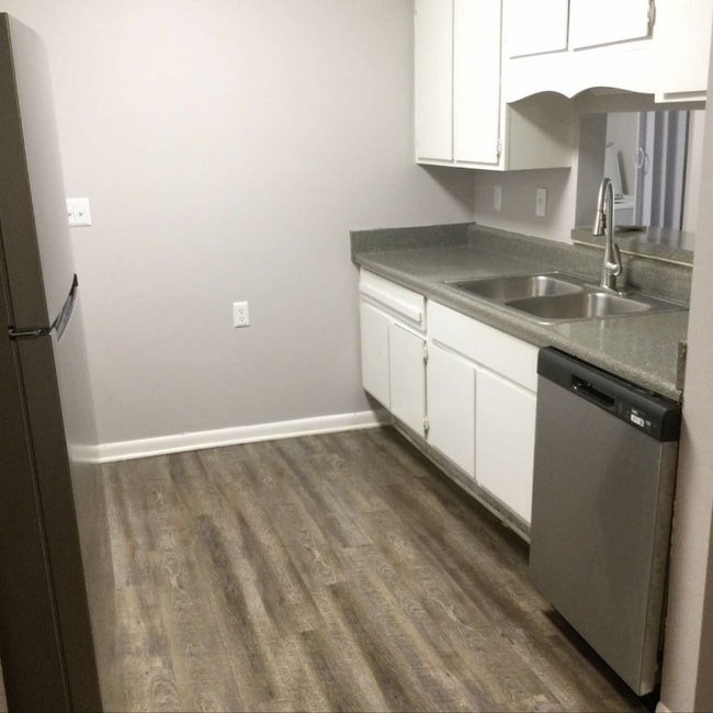 923 Bryan Pl 923 Bryan Pl Garner NC 27529 Apartment Finder