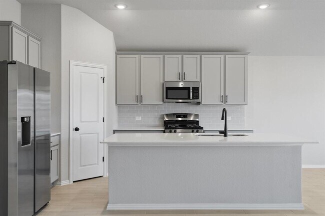 Building Photo - 145 Hackberry Ln