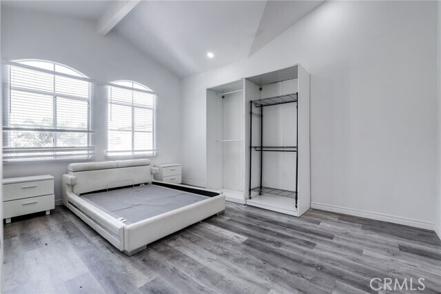 Building Photo - 5500 Terrace Blvd